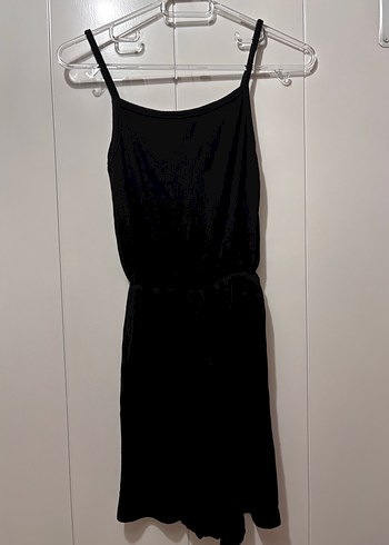 2 Adet Tulum - Görsel 3