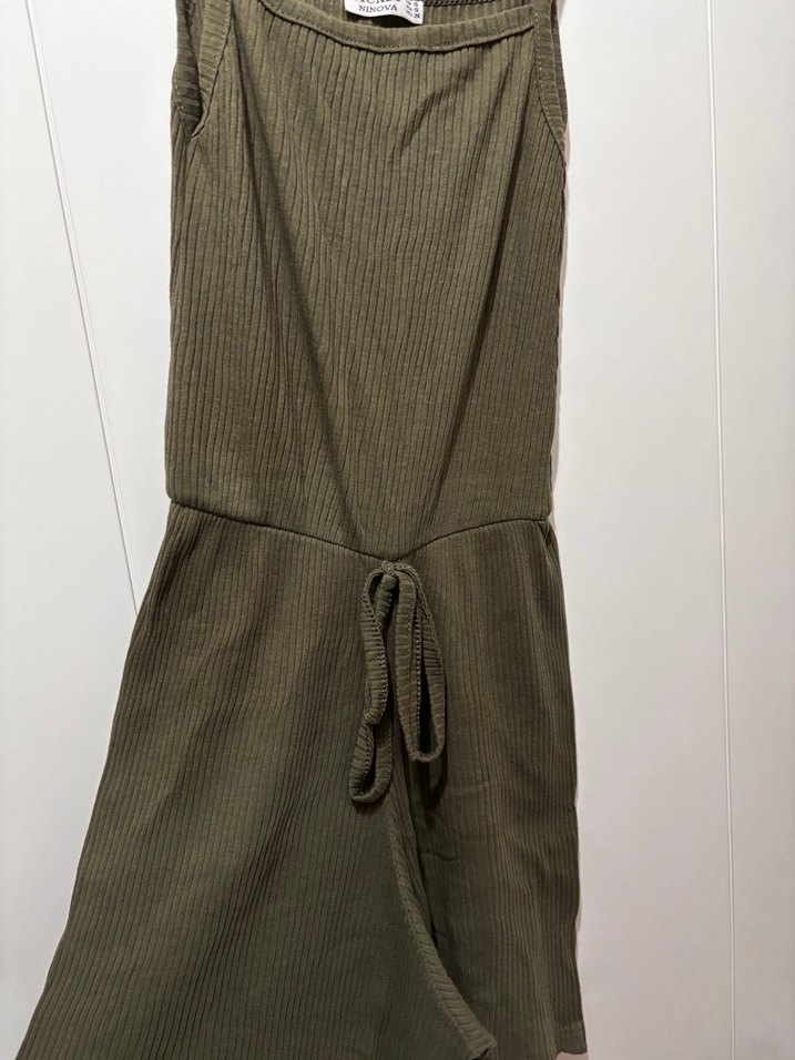 2 Adet Tulum - Görsel 2