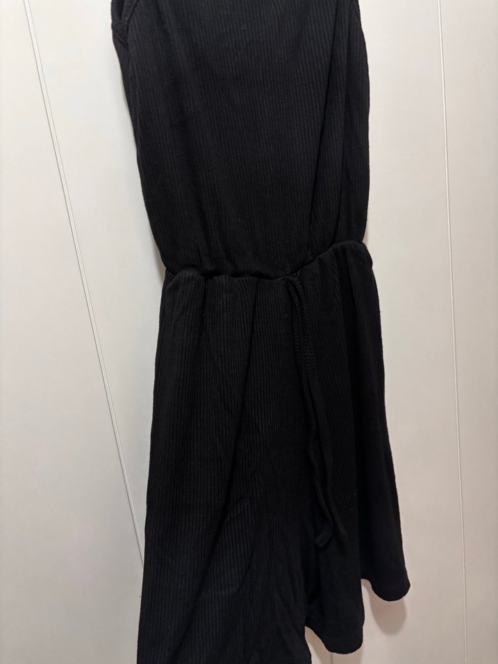 2 Adet Tulum - Görsel 4