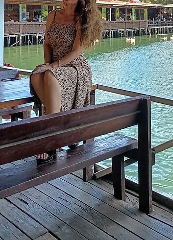 s Beden 2 li crop etek takım
