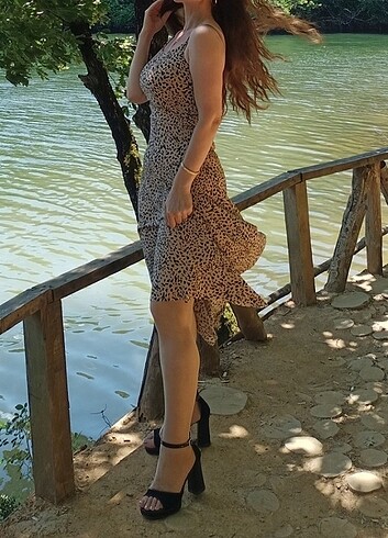 s Beden ten rengi Renk 2 li crop etek takım