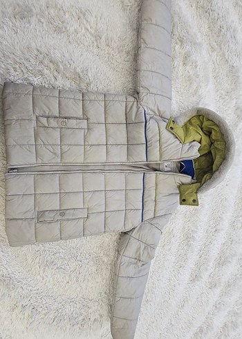 U.S Polo Assn. 11-12 Yaş