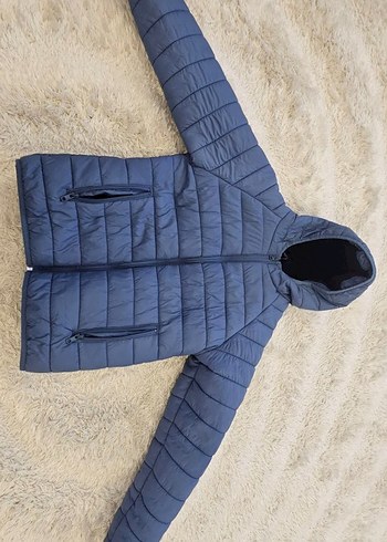 LC Waikiki 11-12 Yaş