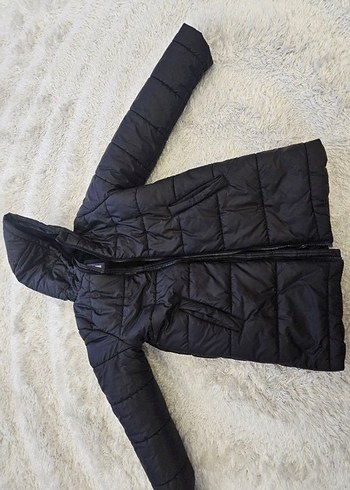 LC Waikiki 11-12 Yaş