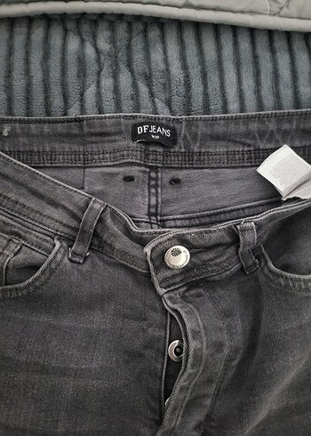 pantalon - Görsel 3