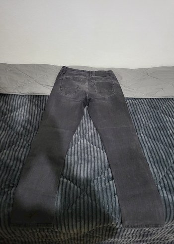 pantalon - Görsel 2