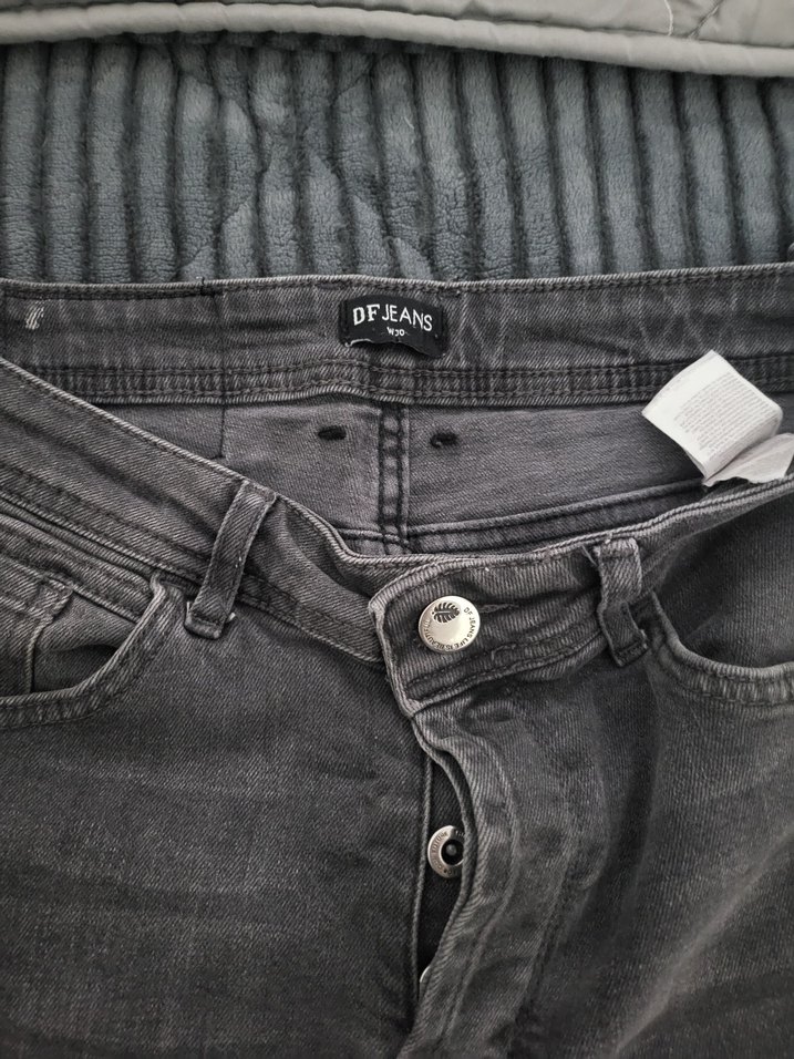 pantalon - Görsel 3