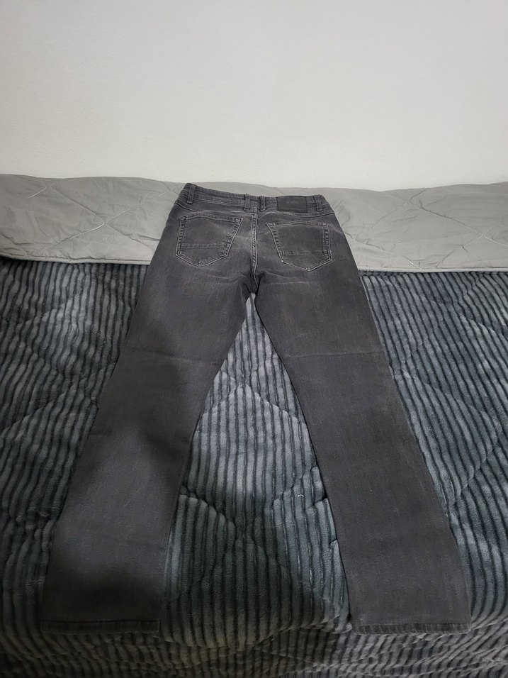 pantalon - Görsel 2