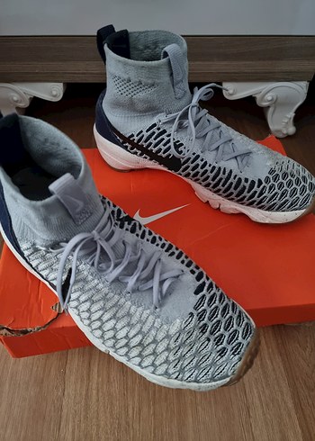 Nike Ayakkabı - Görsel 5