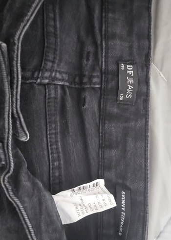 pantalon - Görsel 4