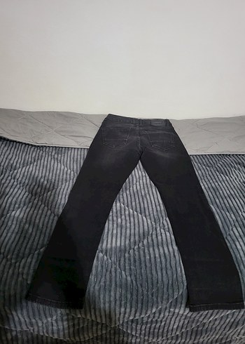 pantalon - Görsel 2