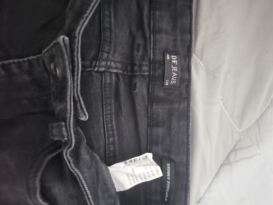 pantalon - Görsel 4