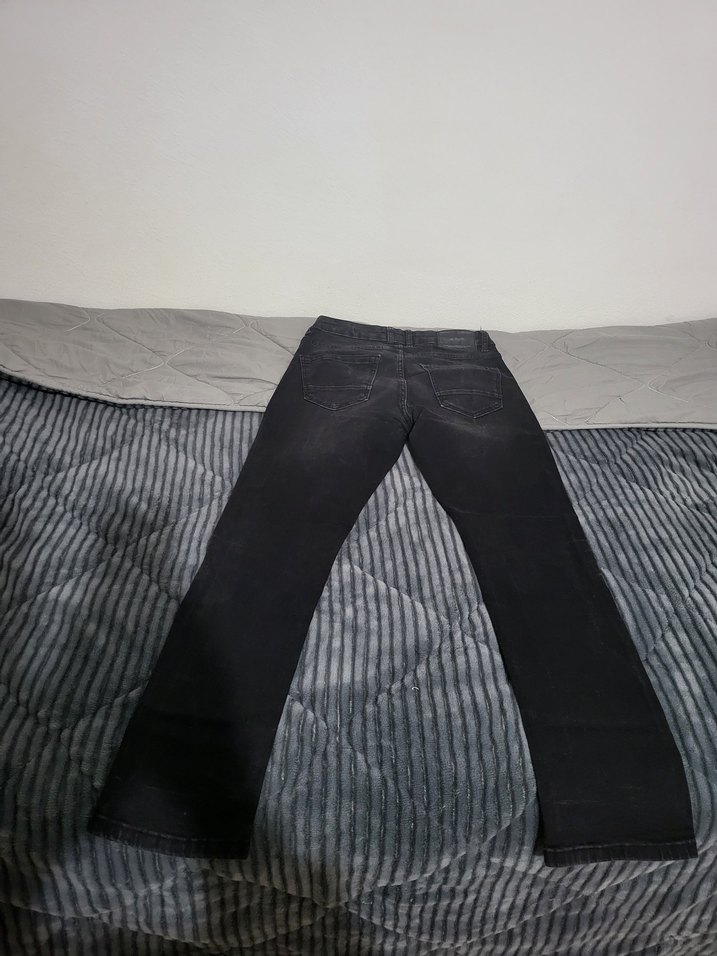 pantalon - Görsel 2