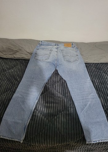 jack Jones pantalon - Görsel 2