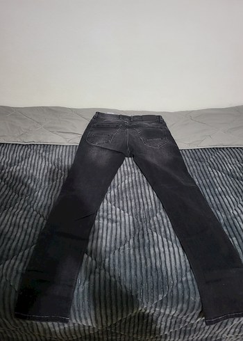 lufian pantalon - Görsel 2