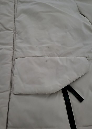 Jack Jones Erkek Mont - Görsel 2