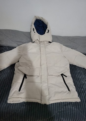 Jack Wolfskin s