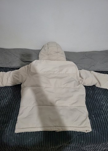 Jack Jones Erkek Mont - Görsel 6