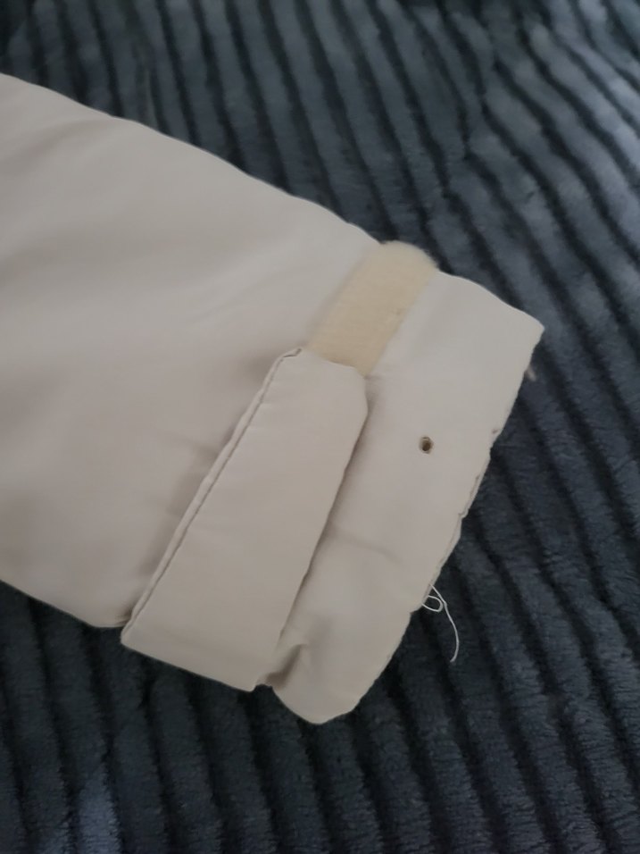 Jack Jones Erkek Mont - Görsel 3