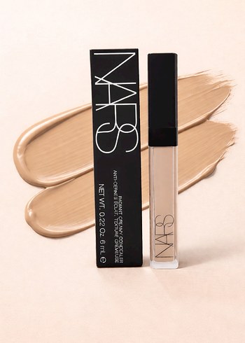Nars