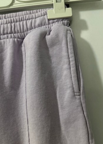 Kız çocuk alt eşofman  - Görsel 3