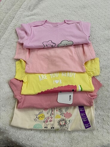 Koton Kids Etiketli sıfır bebek ürünleri bilgi için yazabilirsiniz????