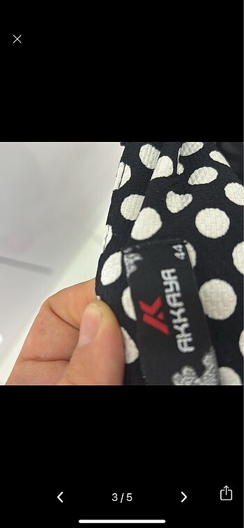 xxl Beden Etek gömlek ikisi bir arada????