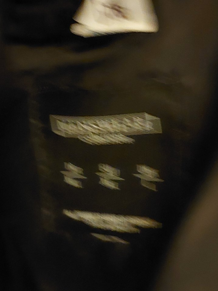 Düğmeli Bej Süet Midi Erkek Kaban - Görsel 4