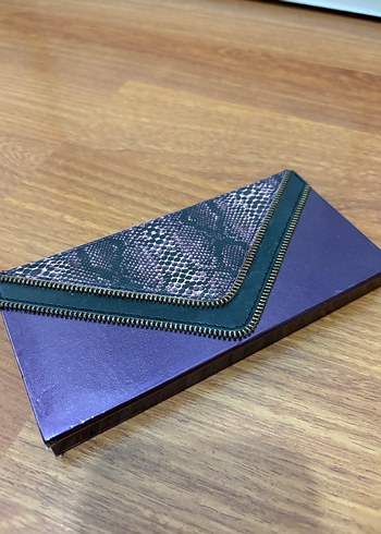 Tarte Neutral Eyes Volume III Açık Bej ve Koyu Tonlu Far Paleti - Görsel 2