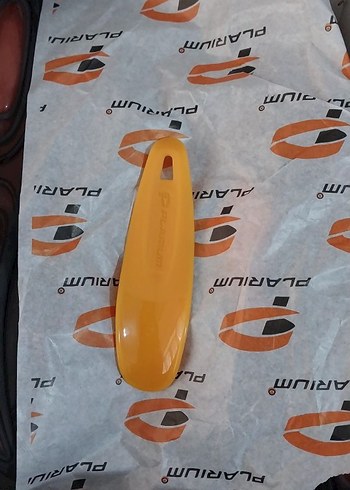 Siyah Bağcıklı Erkek Spor Ayakkabı 44 numara orijinal - Görsel 5