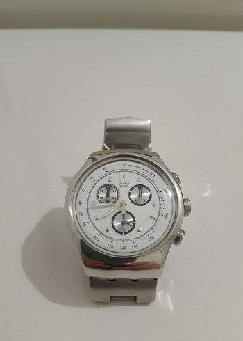 Swatch Orjinal Swotch Erkek Kol Saati