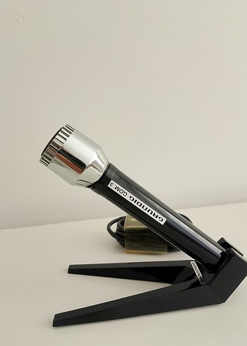 1960 yıllar - Görsel 2