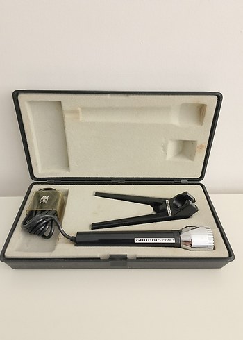 1960 yıllar - Görsel 4