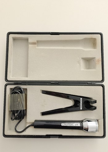 1960 yıllar - Görsel 5