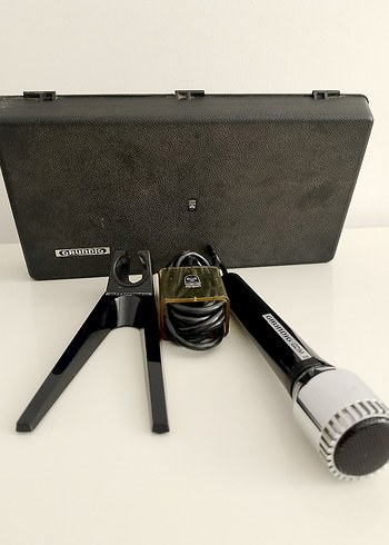 1960 yıllar - Görsel 3