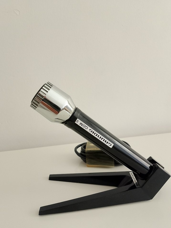 1960 yıllar - Görsel 2