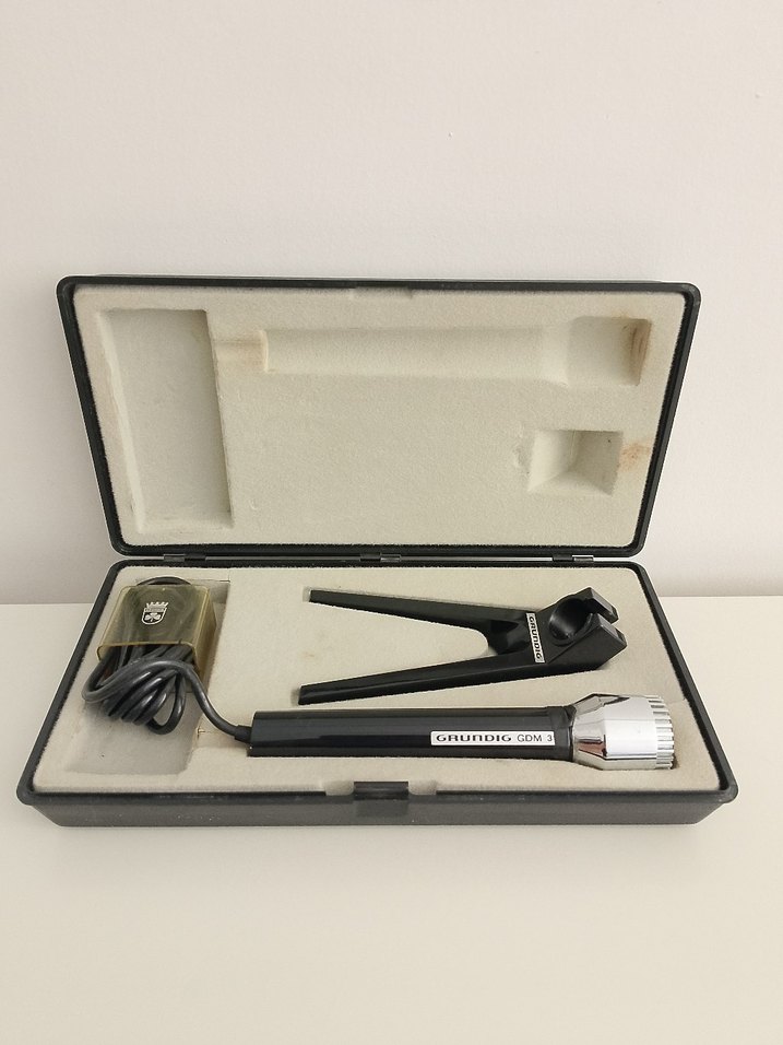 1960 yıllar - Görsel 4