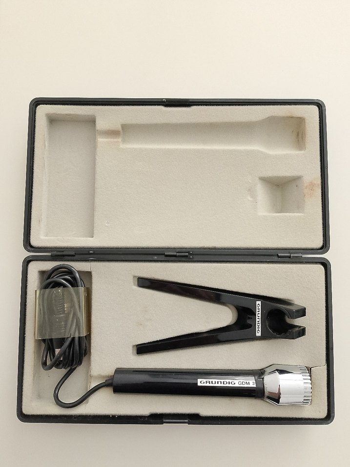 1960 yıllar - Görsel 5