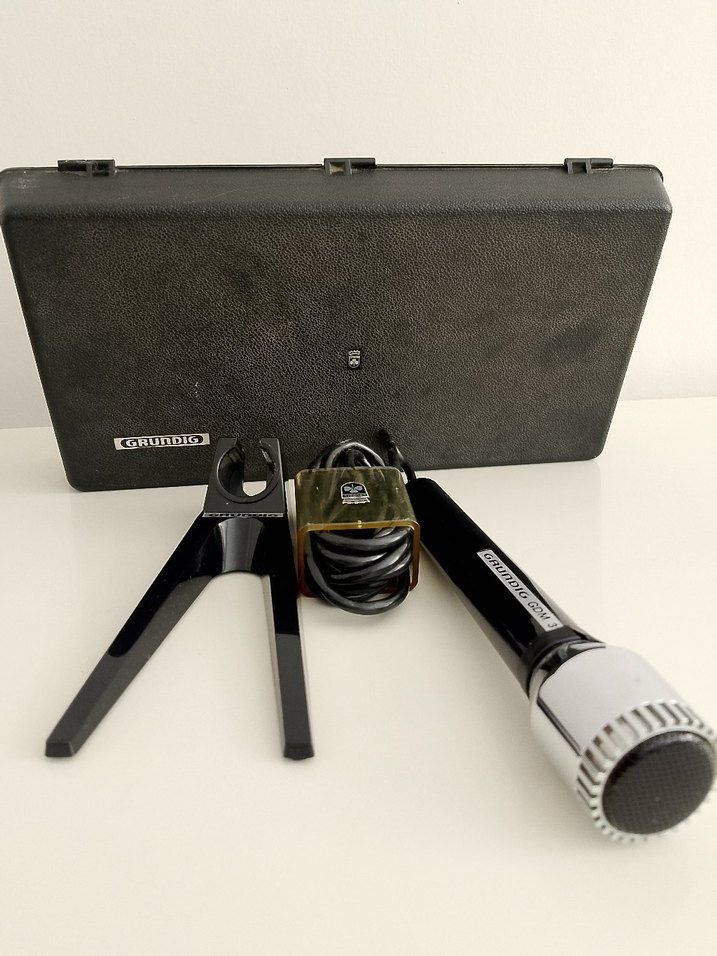 1960 yıllar - Görsel 3