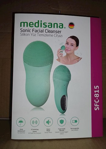 Medisana