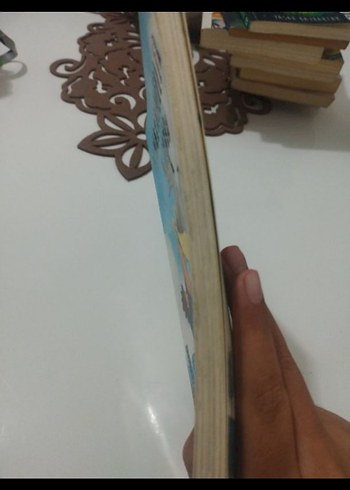 Mükemmeller Kulübü - Anıl Basılı - Görsel 3