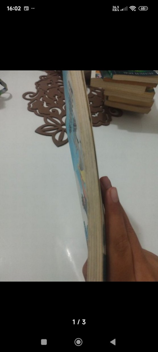 Mükemmeller Kulübü - Anıl Basılı - Görsel 3