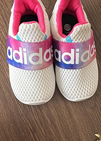 Adidas 20
