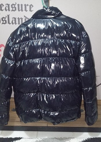 moncler erkek mont - Görsel 3