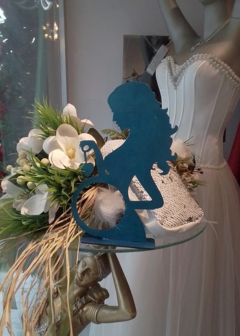 Ultrason fotoğrafını çerçevesi - Görsel 2