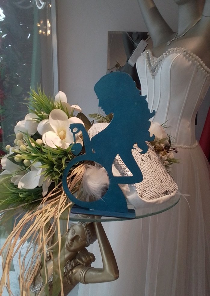 Ultrason fotoğrafını çerçevesi - Görsel 2