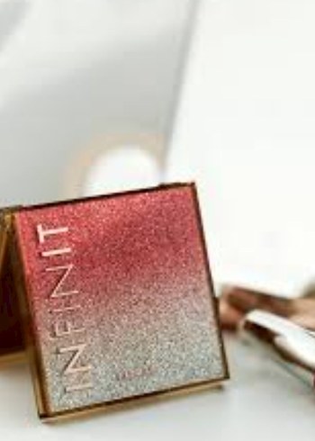 Bej Tonlarda Açık Renkli Göz Farı Paleti - Görsel 6