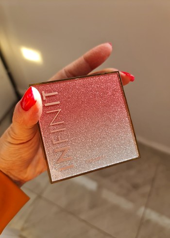 Bej Tonlarda Açık Renkli Göz Farı Paleti - Görsel 7