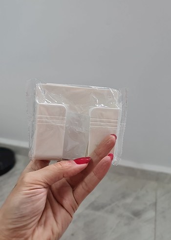 kumanda ve telefon aparatı - Görsel 3