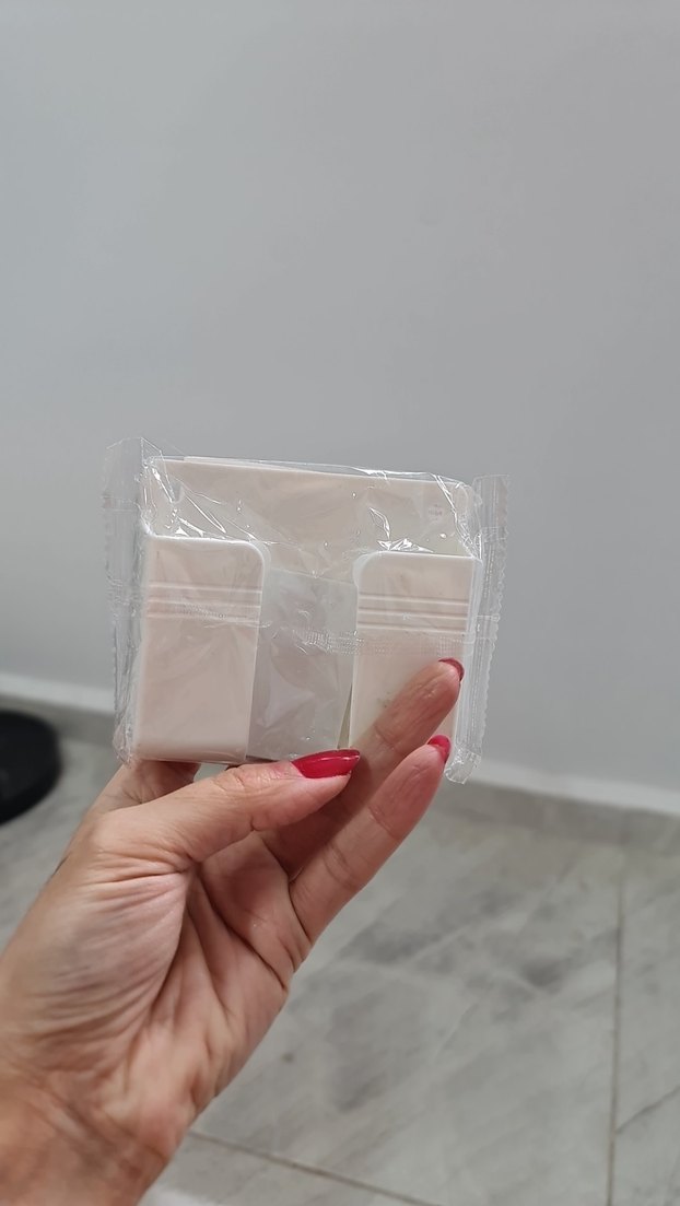 kumanda ve telefon aparatı - Görsel 3